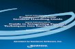 Special Publication 800-61 Computer Security Incident ...€¦ · Special Publication 800-61 Computer Security Incident Handling Guide Special Publication 800-86 Guide to Integrating