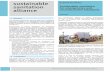 Sustainable sanitation for emergencies and reconstruction ... · Sustainable sanitation for emergencies and reconstrEmergency and reconstruction situations: Working Gruction situationsoup