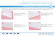 PHOENIX Underpads.pdfTextiles + Interiors + Performance PHOENIX Midweight Underpads Patient Care Collection 12/2018. Phoenix Incontinence Protection . Created Date: 10/17/2017 3:48:38
