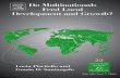 DO MULTINATIONALS FEED LOCAL …INTERNATIONAL BUSINESS AND MANAGEMENT VOLUME 22 DO MULTINATIONALS FEED LOCAL DEVELOPMENT AND GROWTH? EDITED BY LUCIA PISCITELLO Politecnico di Milano,