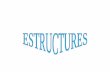 Una estructura és un objecte tecnològic o una part d'un ... · Estructures laminars o de carcassa Les estructures laminars o de carcassa estan constituïdes per làmines resistents
