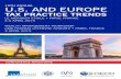 TAX PRACTICE TRENDS - Walder Wyss Rechtsanwälte · 6 19th Annual U.S. and Europe Tax Practice Trends Conference 3 APRIL 2019 WEDNESDAY WEALTH MANAGEMENT WORKSHOP Venue: CMS Francis