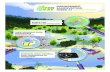 MANAGEMENT SAMENVATTING MISSIE #7 CENTER PARCS · The Green Quest -Management samenvatting missie 7 - Center Parcs| 3 De acht adviezen rondom energie en afval worden geplaatst in