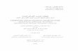 Binder1 - cpas-egypt.com 1.pdf · ."lnformation Theory 'Cybernetics (Computer Models) (Design Procedure) Evaluation Synthesis " " Analysis
