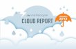 JANUARY CLOUD REPORT - Netskope€¦ · In this quarterly Netskope Cloud Report™, we’ve compiled the most interesting trends on cloud app adoption ... and they are logging into