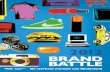 2012 - Ranking The Brands › PDF › BrandAsset Valuator... · 2012-09-11 · je oren met de allereerste Walkman in 1980. maar al snel werd het een vertrouwd straatbeeld. ... de