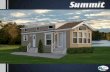 Forest River Summit 2016 12pg 10 27 15.indd 1 …...Forest River Summit 2016 12pg 10_27_15.indd 1 11/5/15 12:53 AM SUMMIT by FOREST RIVER When you own a Summit Park Model, you’ve