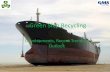 Green Ship Recycling - Capital Link Webinarswebinars.capitallink.com/files/Shipping_Webinar_January_2011.pdfThe GMS - GL Green Ship Recycling Program. Jan 13, 2011 Developments, Recent