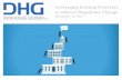 Leveraging Existing Processes to address Regulatory Change 1215... · Leveraging Existing Processes to address Regulatory Change December 11, 2015 . Risk Advisory 2 Agenda and Today’s