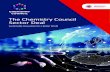 The Chemistry Council Sector Dealukchemistrygrowth.com/wp-content/uploads/2019/11/Chemistry-Council-Sector-Deal-041119...The Chemistry Council: Industry of Industries The Chemistry