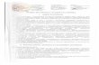Документ Microsoft Wordschool21.ivedu.ru › document › normpravnov › pravilaVnutrU.pdf · Microsoft Word - Документ Microsoft Word.doc Author: ФедороваЕЭ