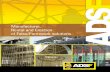 media.yellowpages-uae.com · 2019-10-20 · Al Dhabi Scaffolding & Formwork LLC, a name to reckon the scaffolding industry, operates in the through its head in Dubai And in Abu in