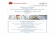 Red Europea de Formación Judicial European Judicial ... 2013/02 Didactic Guide VCCM ENG.pdf · Red Europea de Formación Judicial European Judicial Training Network (EJTN) Réseau