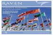 Deuxième numéro › glenraven › pdf › fr_fr › raven-002-fr_fr.pdf · qui mènent des activités en Chine et d’explorer de nouvelles stratégies de croissance de nos activités