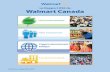 Le Rapport RSE de Walmart Canadacdn.corporate.walmart.com/b4/2a/66ff022047b78831b7ff22ab729b/rapport-de-responsabilite...cellence dans le Ex Conseil canadien du Récipiendaire Présenté