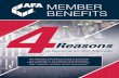 TRAINING AND CERTIFICATION - American Fence Associationamericanfenceassociation.com/wp-content/uploads/2015/02/AFA-Member... · TRAINING AND CERTIFICATION AFA’s mission is to beneﬁt