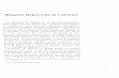 Eugène Delacroix et l'Orient - Revue africainerevueafricaine.mmsh.univ-aix.fr/Pdf/1928_334_003.pdf · Eugène Delacroix et l'Orient La révélation de l'Orient est un des faits importants,