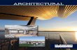 ARCHITECTURAL SERVICES · the following services: feasibility studies general architectural architectural consulting programming schematic design construction documents bidding