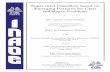 Supervised Classifiers based on Emerging Patterns for ... · Emerging Patterns for Class Imbalance Problems by MSc. Octavio Loyola Gonz alez Dissertation submitted in partial fulﬁllment