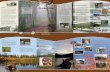 Alaska Department of Natural Resources - Northern ...dnr.alaska.gov › parks › brochures › northernbrochure.pdfAlaska State Parks Fairbanks, Delta Junction, and Tok Vicinity History