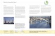 Waterfront Communities Project - Interreg IVB North Sea Region …archive.northsearegion.eu/files/user/File/Project Book/1... · 2005-07-06 · Waterfront Communities Project Waterfront