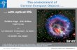 Vogt SNRs - snr2019.astro.noa.grsnr2019.astro.noa.gr/wp-content/uploads/2019/08/D1-1250-Vogt.pdf · 1) Nebulae in E0102 & Vela Jr. => new constrains for CCOs 2) Other CCOs => other