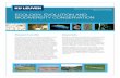 ECOLOGY, EVOLUTION AND BIODIVERSITY CONSERVATION › over-ons › brochures › ... · Department of Biology ECOLOGY, EVOLUTION AND BIODIVERSITY CONSERVATION Research profile Our