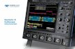 WaveSurfer 10 Oscilloscopes - Teledyne LeCroycdn.teledynelecroy.com › files › manuals › wavesurfer10-getting-started-guide.pdf• Use only within operational environment listed.