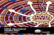 NSW Aboriginal Health Plan · developing the NSW Aboriginal Health Plan 2013-2023. The Plan is the culmination of a great deal of effort from many stakeholders. As the peak body for