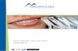 MURTAJEZ Instruments.pdfinf o@murt aje z.c om aje z.c om Orthodontic Instruments Catalogue 9001:2003 13485:2008 MURTAJEZ Perfecting the art of surgery Enemies of Surgical Instruments: