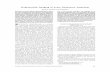 Radionuclide Imaging of Acute Pulmonary Embolismmedlib.yu.ac.kr/eur_j_oph/se_n_u/s_n_u/33_4_259.pdf · Radionuclide Imaging of Acute Pulmonary Embolism Daniel F. Worsley and Abass
