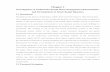 Chapter 2 - Shodhgangashodhganga.inflibnet.ac.in/bitstream/10603/12759/7/07_chapter 2.pdf · Chapter 2 Investigation of Underwater Sound Wave Propagation Characteristics and Development