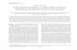 Original Research ILAE Treatment Guidelines: Evidence ... · treatment of patients with epilepsy, or the initial treatment of neonatal seizures or West syndrome. The intercountry