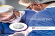 GLOBAL EDUCATION CATALOGUE 2017 - Dentalia Ljubljana · 30 – 01 Intensive course in Atrophic Maxilla Rehabilitation using Zygoma Implants 24 April 2017 03 – 09 Dental Implant