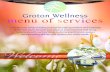 Groton Wellness menu of services › wp-content › ...Trainers and Myofunctional Appliances are removable, and succeed in repositioning jaws, especially for children with a receding