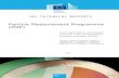 Particle Measurement Programme (PMP)publications.jrc.ec.europa.eu/repository/bitstream/JRC112336/jrc112… · Particle Measurement Programme (PMP) Inter-laboratory correlation exercise