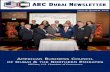 ABC DUBAI Nabcdubai.olasoft.com/uploaded/web/ABC Dubai - Q4 2016... · Thanks to the UAE’s diversification strategy, a pillar of the economy’s resilience against a downturn with