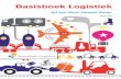 In Basisboek Logistiek - Managementboek.nl...over de vraag naar een product, de nog beschikbare voorraad of de lopende bestellingen. Een derde stroom is de geldstroom. Door grondstoffen