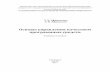 Основы управления качеством программных средствvenec.ulstu.ru/lib/disk/2017/171.pdf · (аппаратные средства, программные