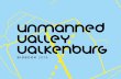 Juni 2016 - versie 1 - Unmanned Valleyunmannedvalley.com/wp-content/uploads/2016/07/98-katwijk_Boek-o… · Ambulancedrone Delft Aerial Robotics Drone Solutions E-Heli E-Kite Enevate