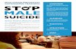 MALE SUICIDE PREVENTION: GATEKEEPER TRAINING OVERVIEW · Interactive presentation, demonstrations and practical exercises. COST From $2,500 In-House Suicide kills six Australian men