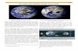 The 2001 lue Marble Image of the Earthrammb.cira.colostate.edu › dev › hillger › pdf › The_2001...The 2001 lue Marble Image of the Earth y Don Hillger and Garry Toth NASA [s