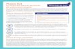Head Lice 101: An Overview for School Nurses - Sklice Lotion · 2019-08-08 · Piojos 101 Un resumen para el personal de enfermería escolar Los piojos (Pediculus humanus capitis)