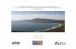 Achill Island Maritime Archaeology Project: Report on ... · Achill Island Maritime Archaeology Project: Report on Archaeological and Historical Investigations, 2004-2005 by Chuck