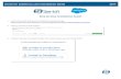 Sertifi for Salesforce.com Installation Guide 2017 · Sertifi for Salesforce.com Installation Guide 2017 8. Click on configure next to Sertifi E-Sign for Salesforce.com. 9. Create