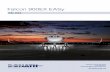 Falcon 900EX EASy - Donath Aircraft Servicesdonathaircraft.com/wp-content/uploads/2017/02/Falcon900EXEASyS… · Falcon 900EX EASy. SN 222. Donath Aircraft Services 773.935.9871 jimdonath@donathaircraft.com.