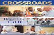 CROSSROADS - USEmbassy.gov · CROSSROADS | December 2015/January 2016 Special Edition 6 Nigerian women each year—that’s one Nigerian woman every hour! Fortunately, both forms