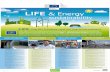 LIFE & Energy - European Commissionec.europa.eu/.../poster-energy-sustainibility-rtp.pdfLIFE & Energy sustainability Photo: LIFE09 ENV/ES/000493 Photo: LIFE09 ENV/SE/000355 Photo: