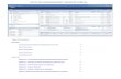 FACILITES MANAGEMENT SERVICES PORTAL · 2020-05-06 · FACILITES MANAGEMENT SERVICES PORTAL . Page 5 of 15. 2. Related Links – Request Central Reports – The portal includes reports