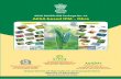 AESA BASED IPM Package No. 23 AESA based IPM – Okra · AESA based IPM – Okra The AESA based IPM - Okra, was compiled by the NIPHM working group under the Chairmanship of Dr. K.